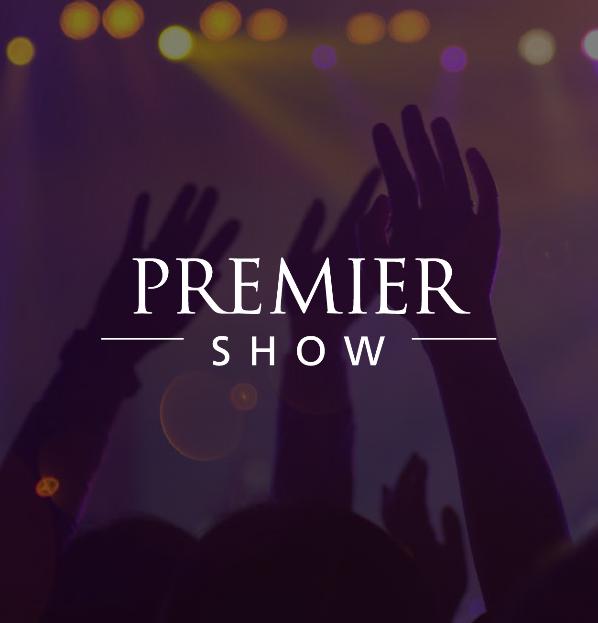 Premier Show